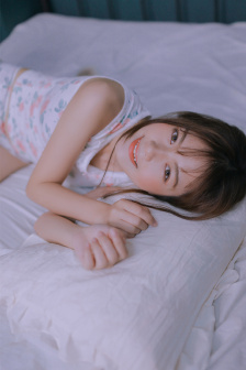 明星专题：郑惠玉